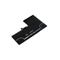 Battery Compatible with Apple iPhone XS