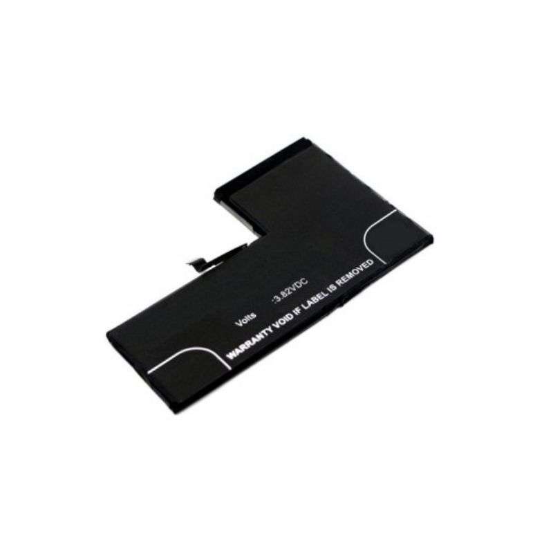 Battery Compatible with Apple iPhone XS