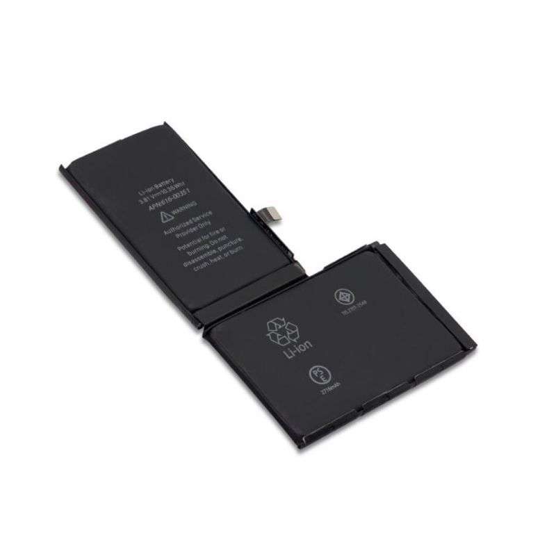 Battery Compatible with Apple iPhone XS Max