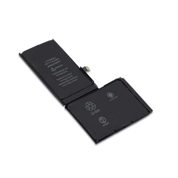 Battery Compatible with Apple iPhone XS Max
