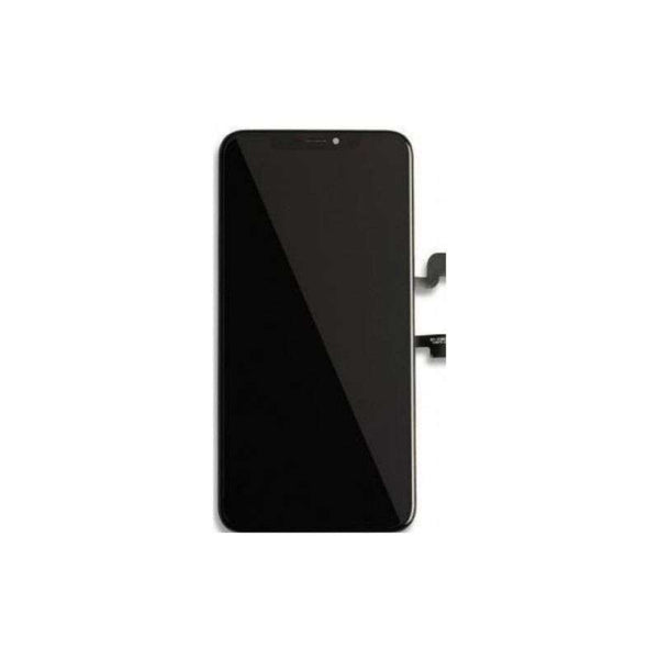 Display With Touchscreen Display Glass Combo Folder Compatible with Apple iPhone XS Max