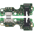Charging Connector Flex / PCB Board for Infinix Smart 10