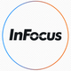 Infocus