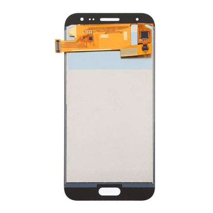 Display for Samsung Galaxy J2 2015 - Gold (Combo Folder)