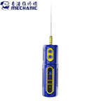 Mechanic IR-14 Glue Remover Motor