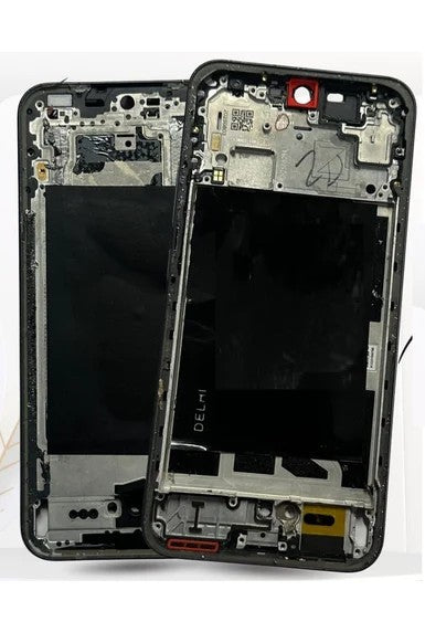 Lcd Frame for Oppo F31 pro