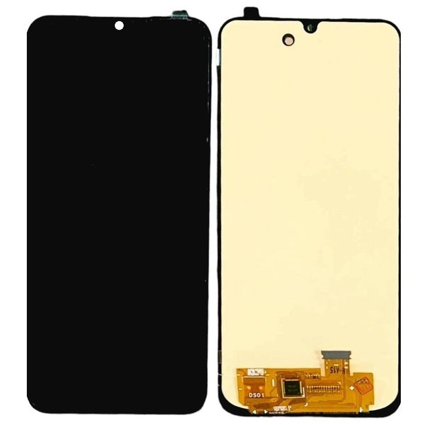 Samsung Galaxy M15 5G Display With Touchscreen