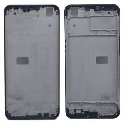 LCD Frame for Oppo A3s