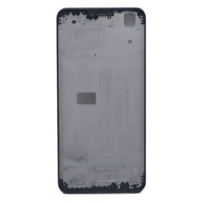 LCD Frame for Oppo A3s