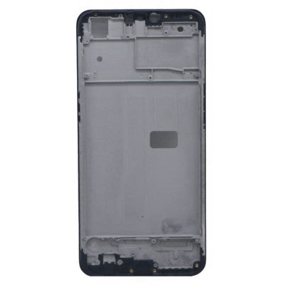 LCD Frame for Oppo A3s