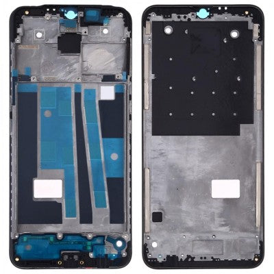 LCD Frame for Oppo F11