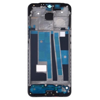 LCD Frame for Oppo F11