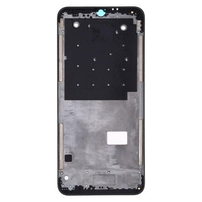 LCD Frame for Oppo F11