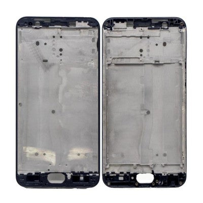 LCD Frame for Oppo F1s
