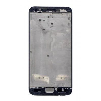 LCD Frame for Oppo F1s