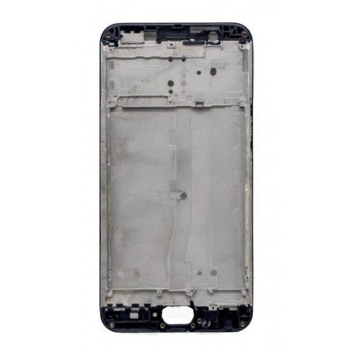 LCD Frame for Oppo F1s
