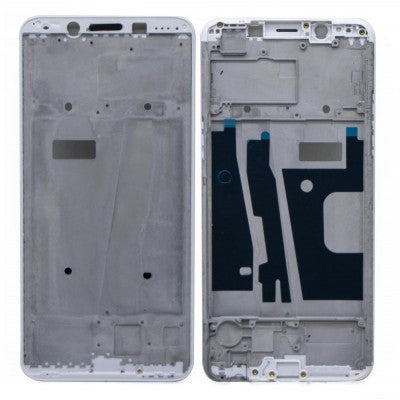 LCD Frame for Oppo F5