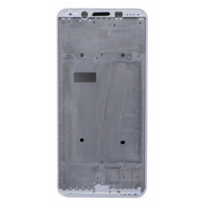 LCD Frame for Oppo F5