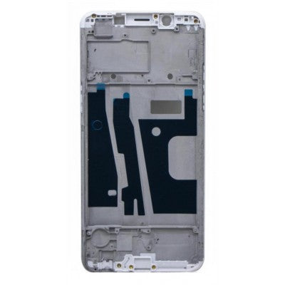 LCD Frame for Oppo F5