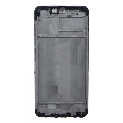LCD Frame for Vivo Y91