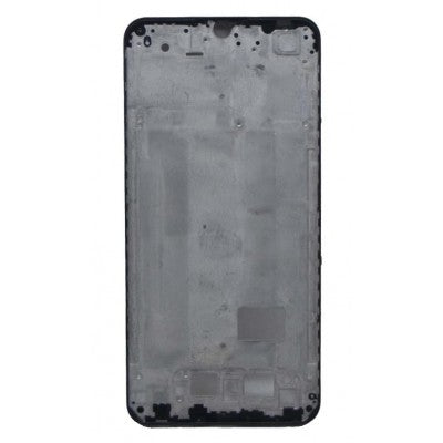 LCD Frame for Vivo Y91