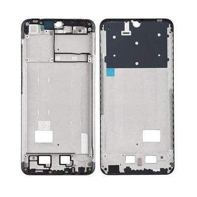 LCD Frame for Vivo Y93