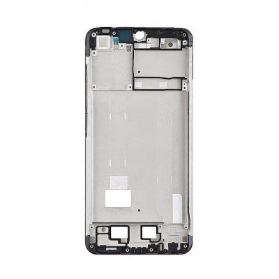 LCD Frame for Vivo Y93
