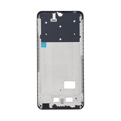 LCD Frame for Vivo Y93