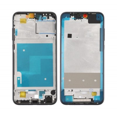 LCD Frame for Honor 9N