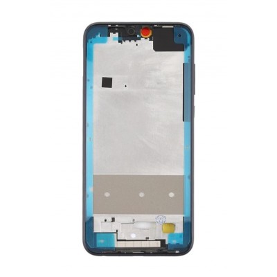 LCD Frame for Honor 9N