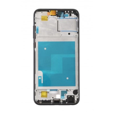 LCD Frame for Honor 9N