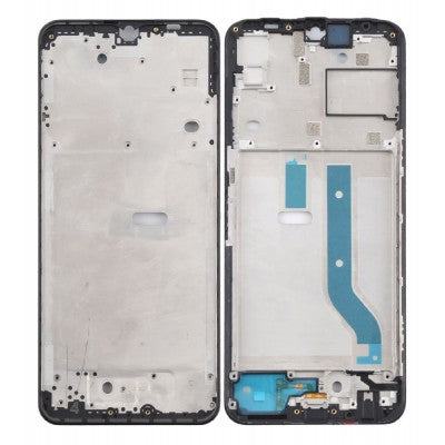 LCD Frame for Motorola Edge 20 Lite