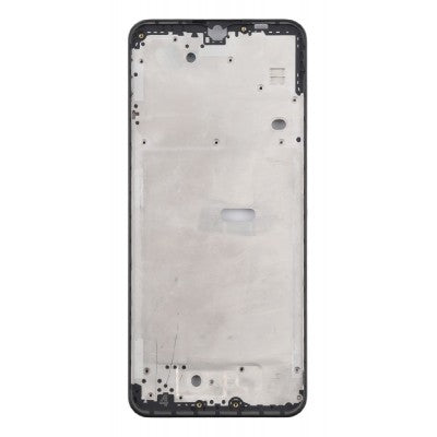 LCD Frame for Motorola Edge 20 Lite
