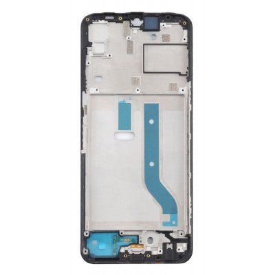 LCD Frame for Motorola Edge 20 Lite