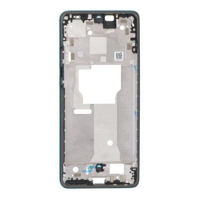 LCD Frame for Motorola Edge 40 Neo