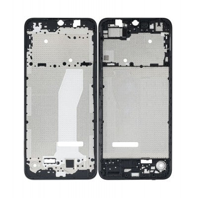LCD Frame for Motorola Moto E13