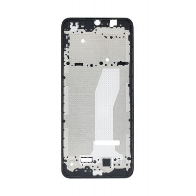 LCD Frame for Motorola Moto E13