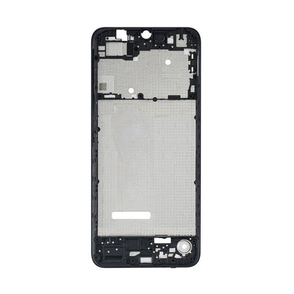LCD Frame for Motorola Moto E13