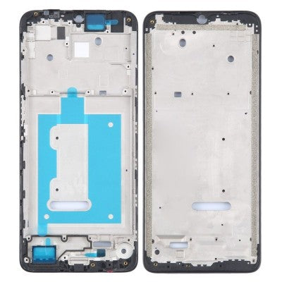 LCD Frame for Motorola Moto E22