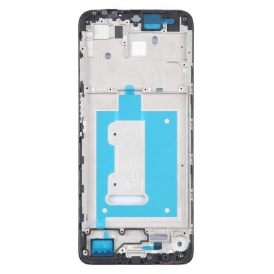 LCD Frame for Motorola Moto E22
