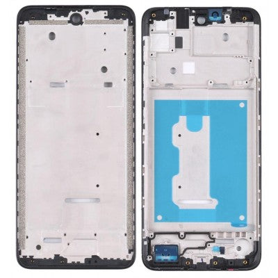 LCD Frame for Motorola Moto E30