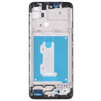 LCD Frame for Motorola Moto E30