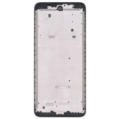 LCD Frame for Motorola Moto E30