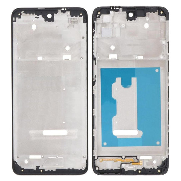 LCD Frame for Motorola Moto E32 India
