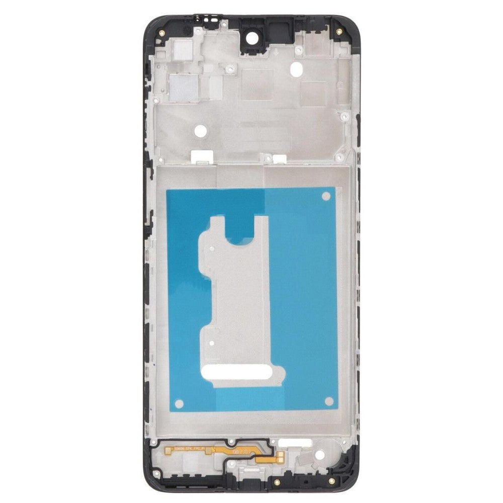 LCD Frame for Motorola Moto E32 India