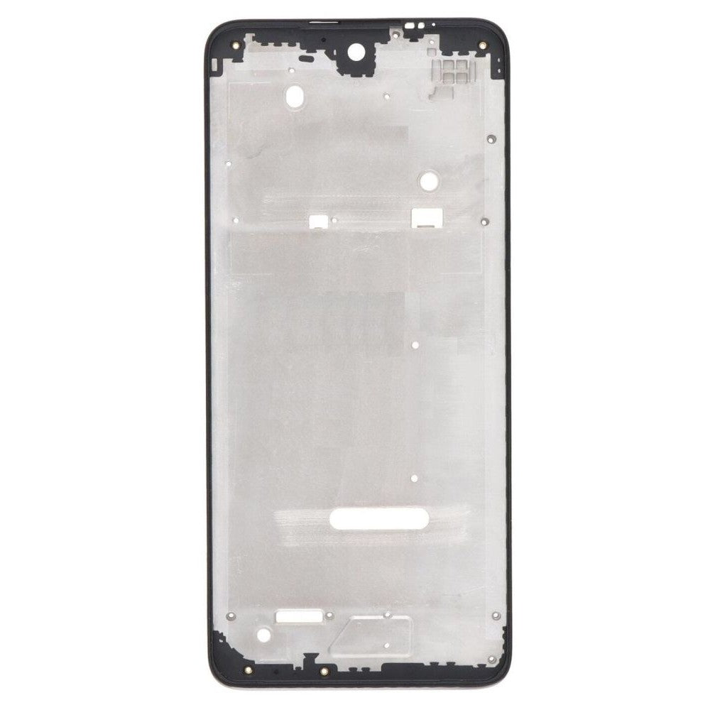 LCD Frame for Motorola Moto E32 India