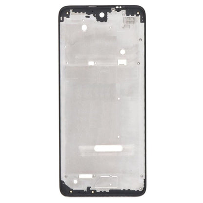 LCD Frame for Motorola Moto E32 India