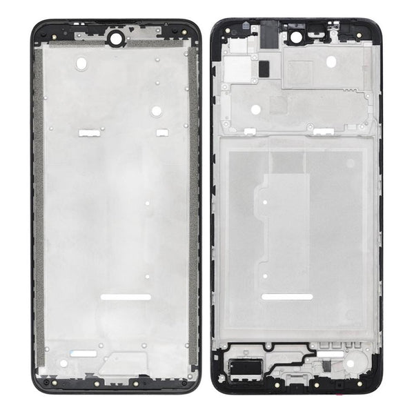 LCD Frame for Motorola Moto E40