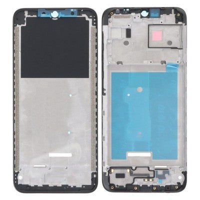 LCD Frame for Motorola E7 Power