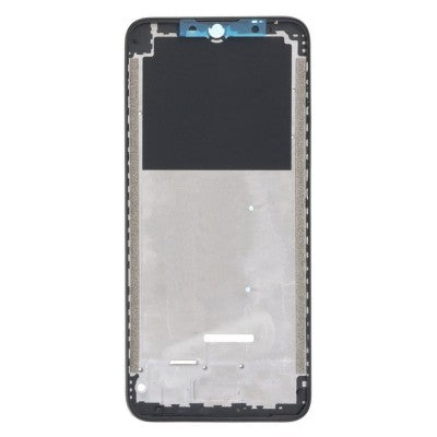 LCD Frame for Motorola E7 Power